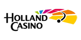 Logo Holland Casino