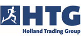 Holland Trading Group