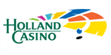 Holland Casino logo