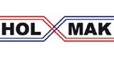 Holmak HeatX B.V.