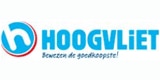Logo Hoogvliet Supermarkten