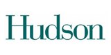 Hudson logo