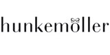 Logo Hunkemöller