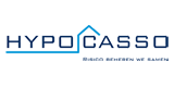 Logo HypoCasso