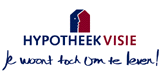 Hypotheek Visie Centrale B.V.