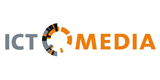 ICT Media BV