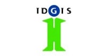 IDgis bv