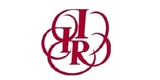 Logo IIR B.V
