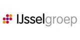 Logo IJsselgroep
