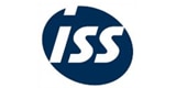 ISS Facility Services