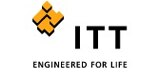 Logo ITT Motion Technologies
