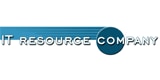 IT Resource Company