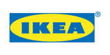 Logo Ikea Nederland