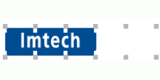 Logo Imtech Traffic & Infra