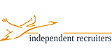 Independent Recruiters