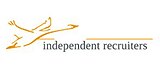 Logo Independent Recruiters