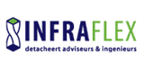 Infraflex  logo