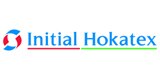 Logo Initial Hokatex