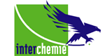 Interchemie werken 