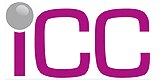 Logo Interest & Currency Consultants