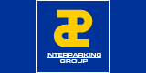 Logo: Interparking Nederland BV