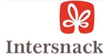 Intersnack Nederland
