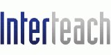 Interteach B.V. logo