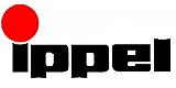 Logo Ippel Civiele Betonbouw B.V.