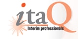 Itaq B.V.