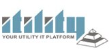 Logo Itility BV