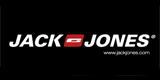 JACK & JONES