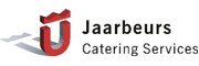 Jaarbeurs Catering
