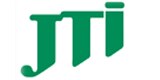 Logo Japan Tobacco International