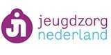 Jeugdzorg Nederland
