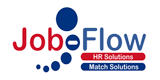 Job-Flow HR Solutions
