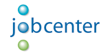 JobCenter Intermediaire Diensten B.V.