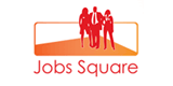 Logo Jobs Square