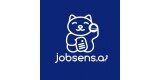 logo - STEPSTONE