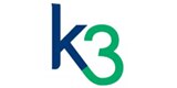 Logo K3 Business Solutions