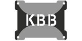KBB Groep