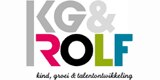 KG & Rolf