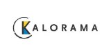Kalorama logo