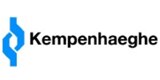 Kempenhaeghe logo