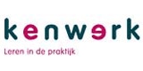 Logo Kenwerk