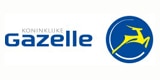 Koninklijke Gazelle NV
