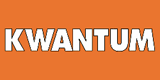 Kwantum logo