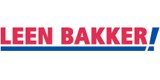 LEEN BAKKER NEDERLAND B.V. logo