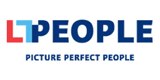 LT People BV