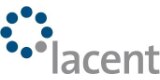 Lacent B.V.