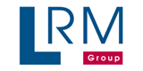 Lamé Resource Management